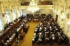 Poslanci schválili zákon o spotřebitelském úvěru